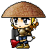 WarWarrior